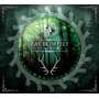 PALEOWOLF - Primordial - cd digi