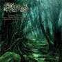 KATHAARSYS - Verses in Vain - CD