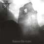 FEAR OF ETERNITY - Toward the Castle -CD
