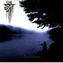 FEAR OF ETERNITY - Spirit of Sorrow - cd