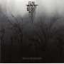 FEAR OF ETERNITY - Ancient Symbolism -cd