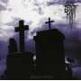 FEAR OF ETERNITY - Funeral Mass - cd