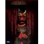 SLIPKNOT Voliminal - inside the nine