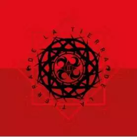 DE LA TIERRA - II | Groove Metal | CD | Icarus Music