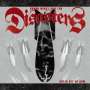 ROGER MIRET & THE DISASTERS - Gotta get up now
