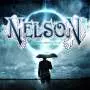 NELSON - Lightning STrikes Twice
