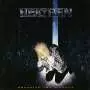 HEATHEN - Breaking the Silence