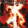 ARACHNES - Parallel Worlds - Cd
