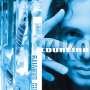 KIKO LOUREIRO - No Gravity | Progressive Metal | CD | Icarus Music