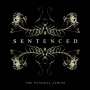 SENTENCED - The funeral album