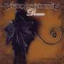 SENTENCED - Down - Cd
