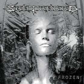 SENTENCED - Frozen