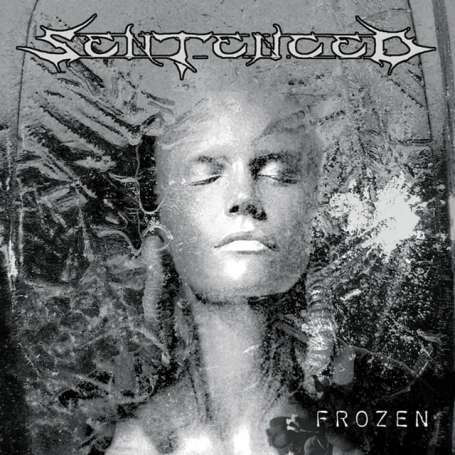 SENTENCED - Frozen