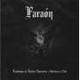 FARAON - Testimonio de esferas superiores e inferiores al sol