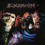 EXORCIST - Nightmare theatre