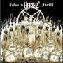 Tribute to HADEZ