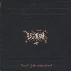 UGULISHI Dark illuminations