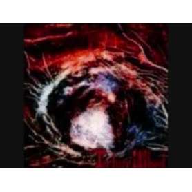 TORTURE WHEEL Crushed under
