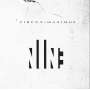 CIRCUS MAXIMUS - Nine - Cd