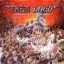 TREN LOCO - Pampa del infierno - Cd Digipack