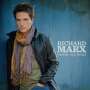 RICHARD MARX - Inside My Head | AOR | 2CD | Icarus Music