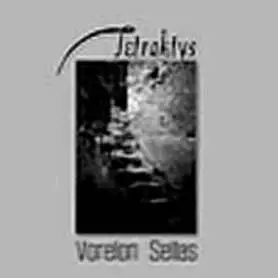 TETRAKTYS Voreion sellas