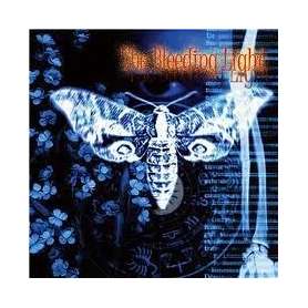THE BLEEDING LIGHT Same