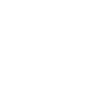 Icarus Music