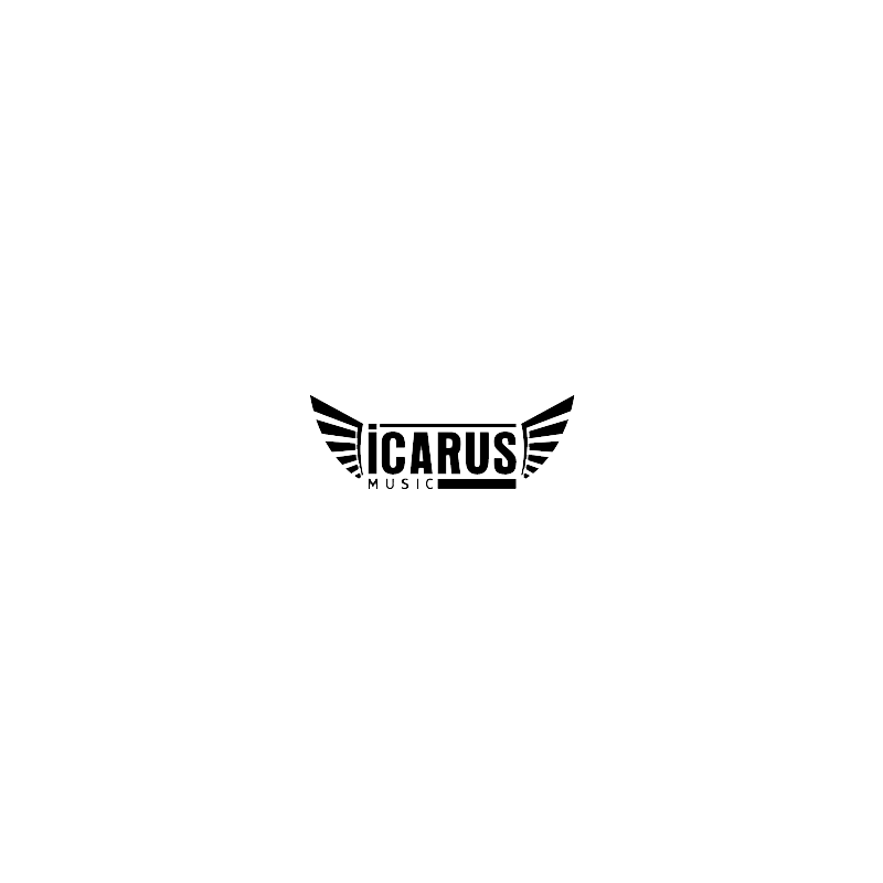 icarus music