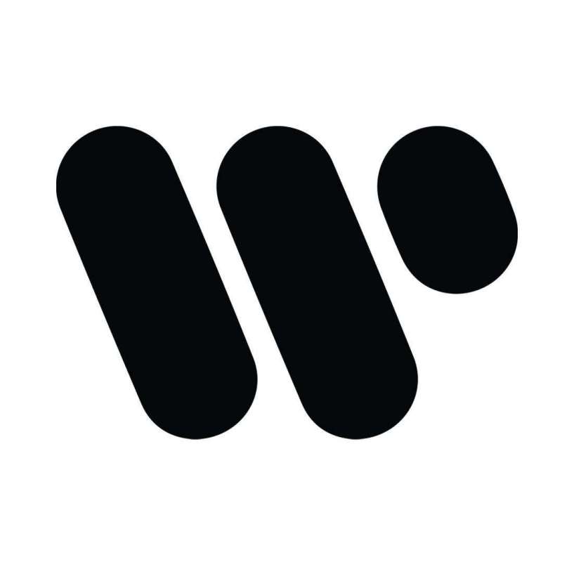 Warner Music Argentina