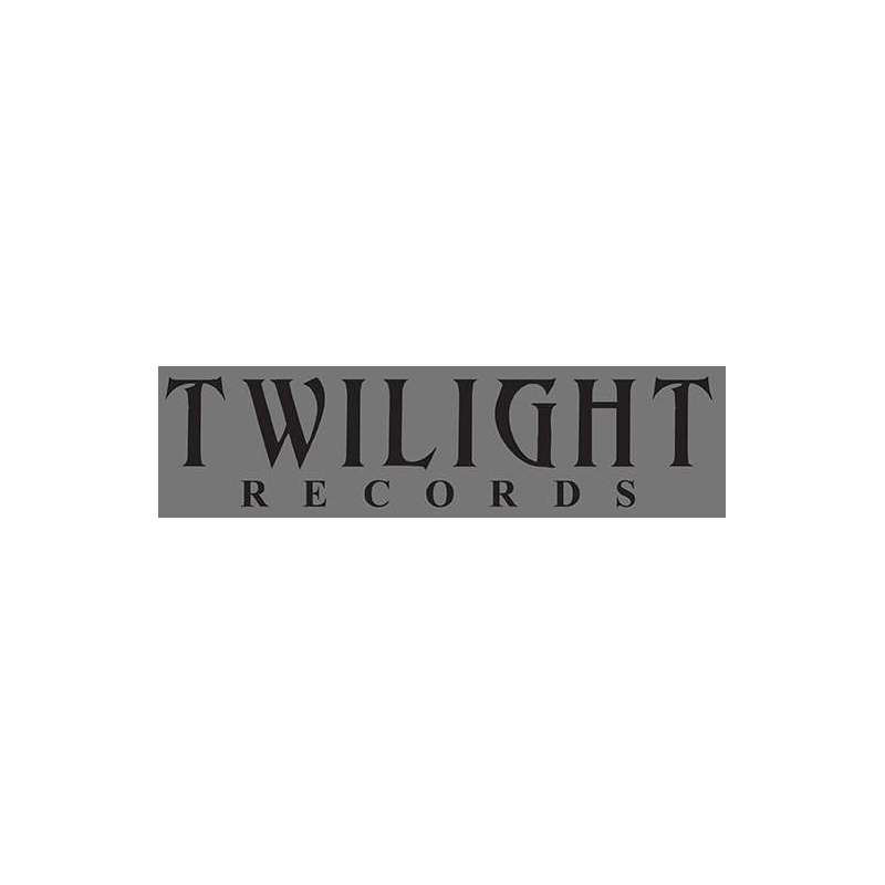 Twilight Records