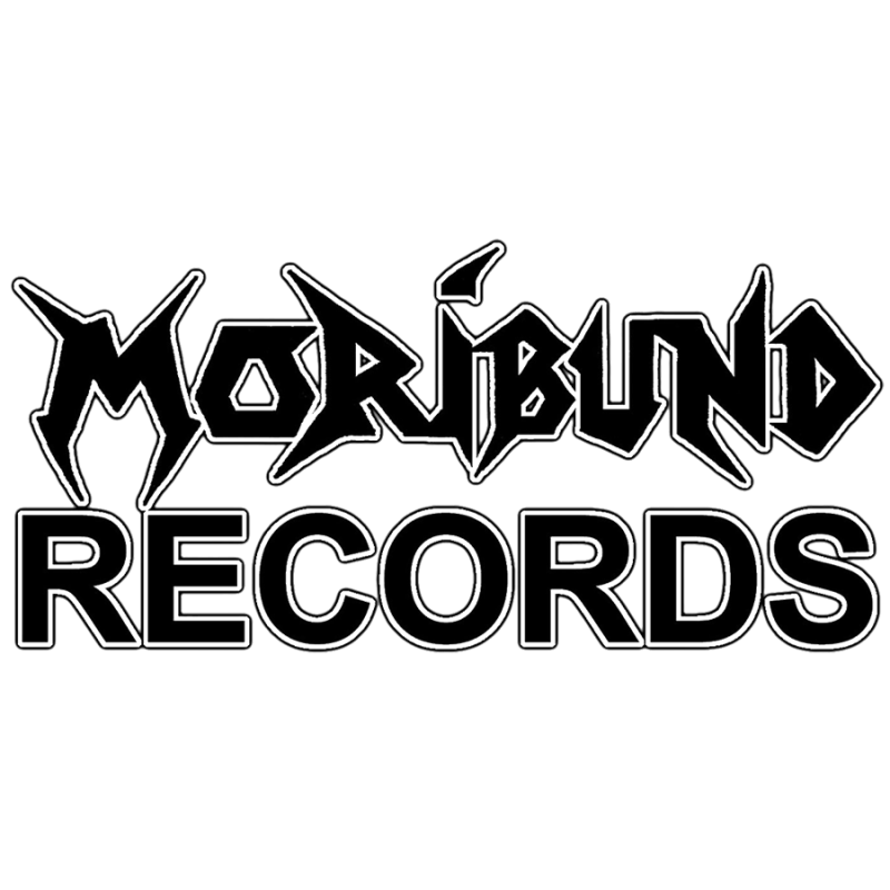 Moribund Records