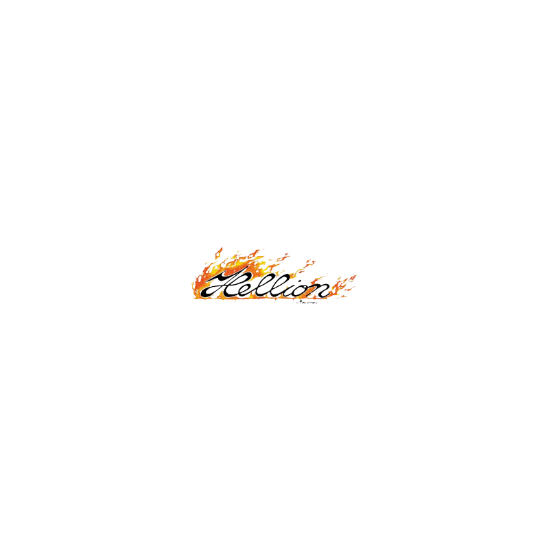 Hellion Records