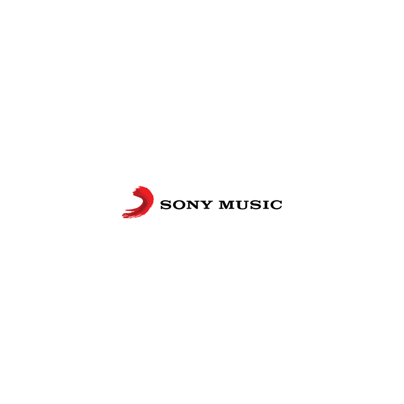 Sony Music Argentina