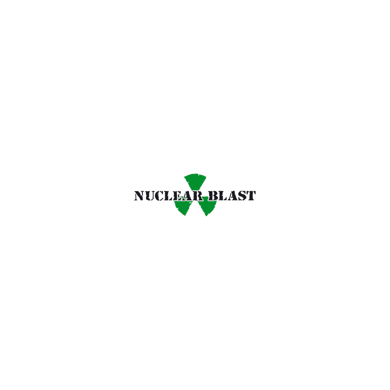 Nuclear Blast