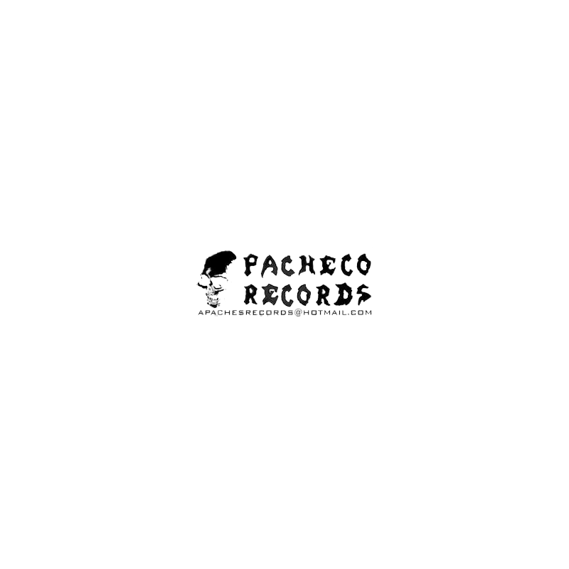 Pacheco Records
