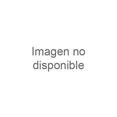 LOS ANGELES DEL ROCK N' ROLL - A los Dos - cd